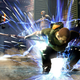 Image for article titled Infamous 2 Is Our Next Garish Super-Hero Comic, In Video Game Form
